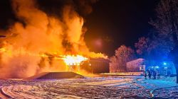 078b7bb1-c4c6-4d69-84a5-0b8d17a3a4a8