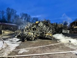 3985B3B1-A61E-4AF5-A7B6-193E7540F12F