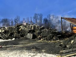 F6006D6E-25E2-40DB-8FF0-36F32211A54F